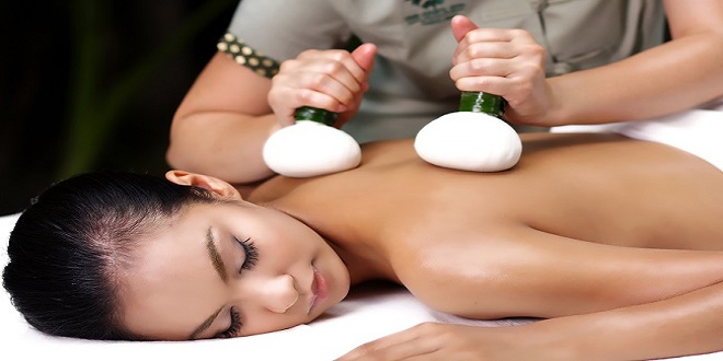Reinstate Your Vitality with Business Trip Massage post thumbnail image