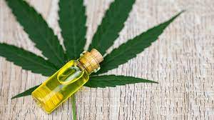 The advantages and disadvantages of Using Formulaswiss cbd oil post thumbnail image