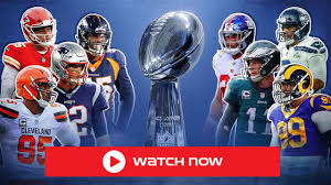 NFLBite: Stream NFL Games with Ease and Convenience post thumbnail image