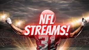 NFL Streams Reddit: Join the Thriving Community for NFL Fans post thumbnail image