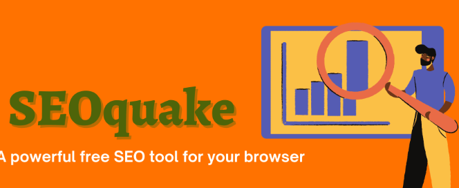 How to Turn Off SEOquake: Managing Your Browser Extensions post thumbnail image