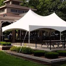 Weatherproof and Durable: Top Pop-Up Canopies for All Seasons post thumbnail image