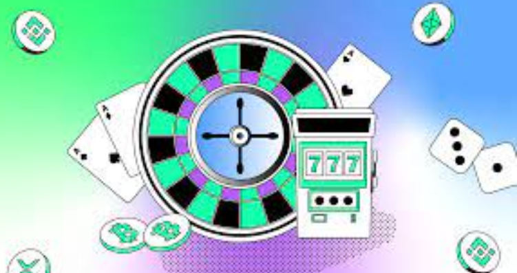 Cryptocasino: The Ultimate Destination for Crypto Gaming Enthusiasts post thumbnail image