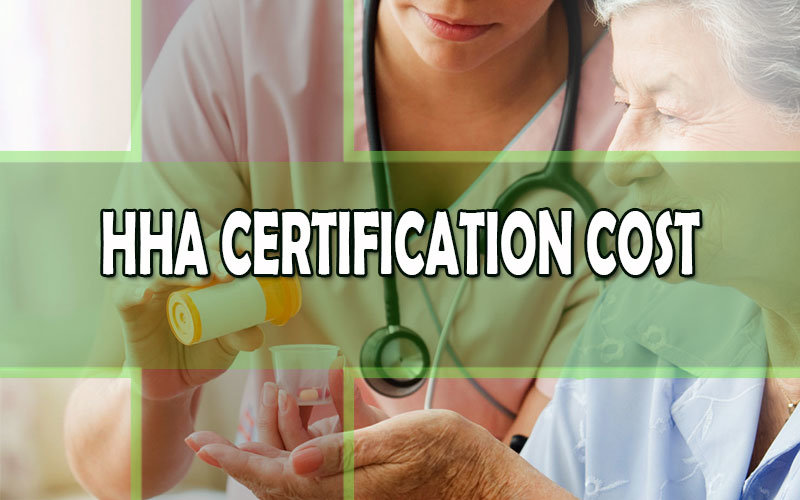HHA Certification: The Symbol of Excellence in Health-related post thumbnail image