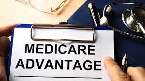 Embracing Progress: Changes to Medicare Advantage Plans in 2024 post thumbnail image