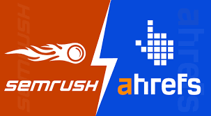 SEMrush vs. Ahrefs: A Comprehensive Comparison for Keyword Difficulty post thumbnail image