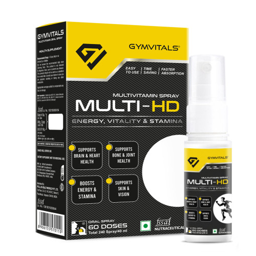 Empower Your Kids’ Growth with Top Multivitamins post thumbnail image