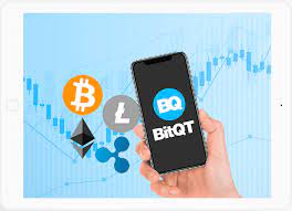 From Beginner to Expert: Navigating Cryptocurrency with BitQT post thumbnail image