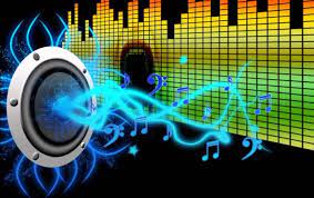 Free MP3 Downloads: Your Gateway to Music Delight post thumbnail image