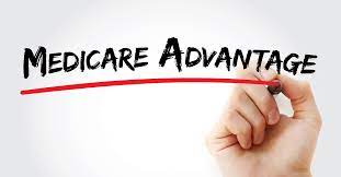 Seamless Health Coverage: Aetna’s Medicare Advantage Plans 2024 post thumbnail image