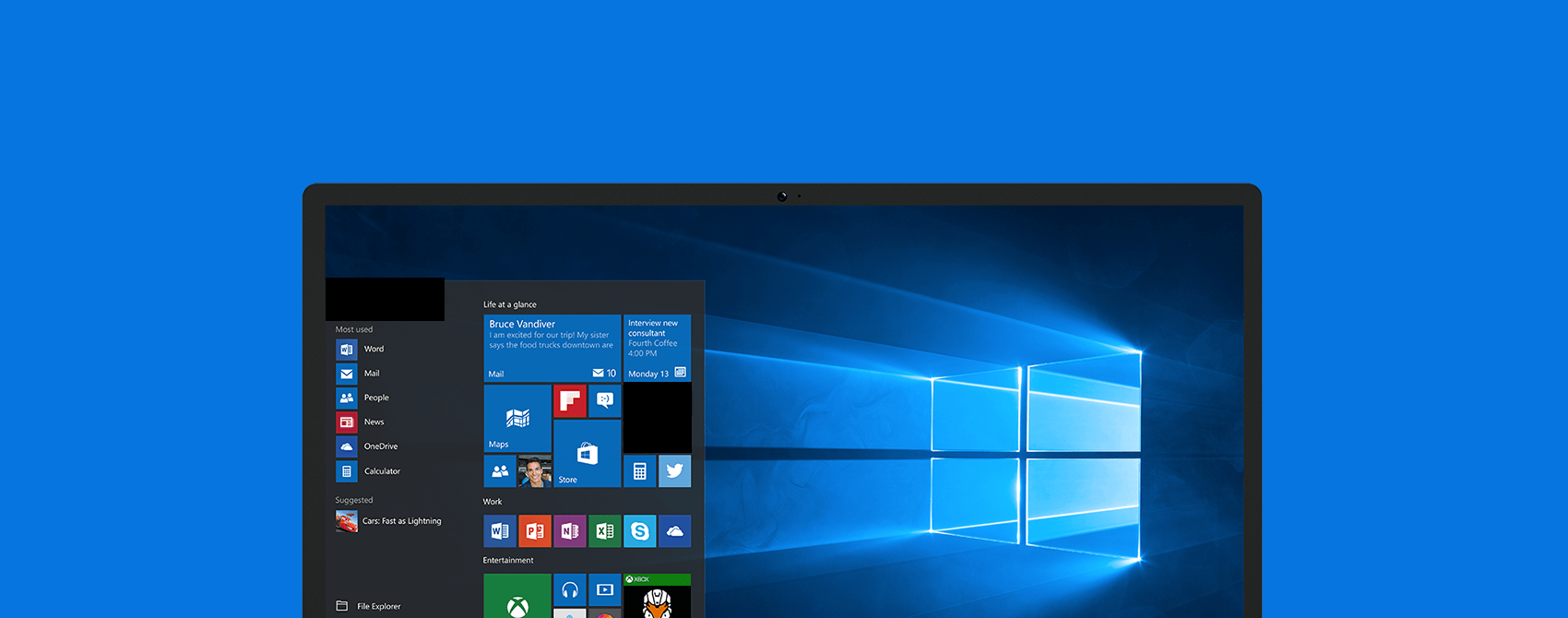 Windows 10 Key Promotion: Savings on OS Activation post thumbnail image