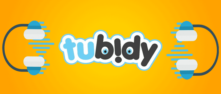 Best of Both Worlds: Tubidy’s MP3 and MP4 Downloads post thumbnail image