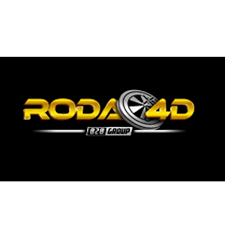 Dive into Online Fun with RODA 4D post thumbnail image