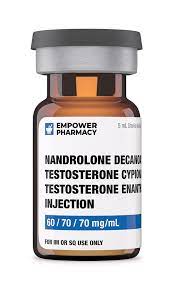 The Ease of Purchasing Testosterone from the Comfort of Home post thumbnail image