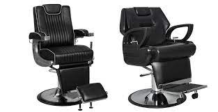 Discover the Best Barber Chairs for Sale: Quality and Comfort post thumbnail image