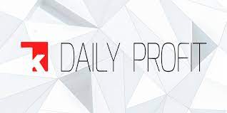 Regulatory Compliance and 1K Daily Profit: What You Need to Know post thumbnail image