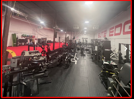 Chamblee Wellness Wonderland: Your Gym, Your Rules post thumbnail image