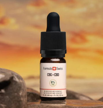 Which Are The Advantages Of Using CBD For Relax In Denmark? post thumbnail image