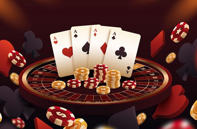 PHL63 Casino: Your Profitable Spot post thumbnail image