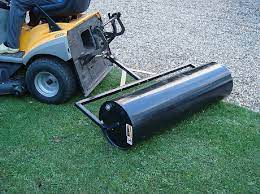 Lawn Care Excellence: The Quest for the Best Lawn Roller post thumbnail image