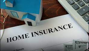 The Ultimate Guide to Florida Homeowners Insurance post thumbnail image