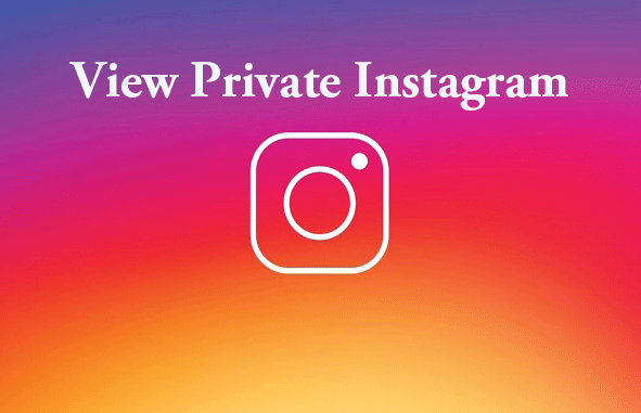 Private Insta Viewer: Myths and Realities of Profile Peeking post thumbnail image