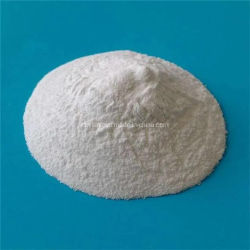 Relaxation and Focus: Buy f-phenibut powder for Optimal Benefits post thumbnail image