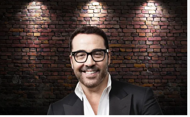 Actor Jeremy Piven’s 2023 Trajectory post thumbnail image