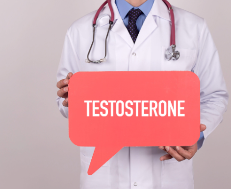 Testosterone Injections for Sale: Online Options post thumbnail image