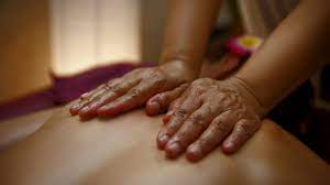 Locate Relief for Aches and Pains with Vip Swedish Massage post thumbnail image
