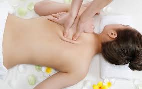 Experience Pure Relaxation with Business Trip Massage post thumbnail image