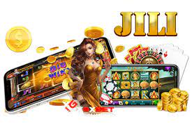 Elevate Your Game: Jili Free Play Model post thumbnail image