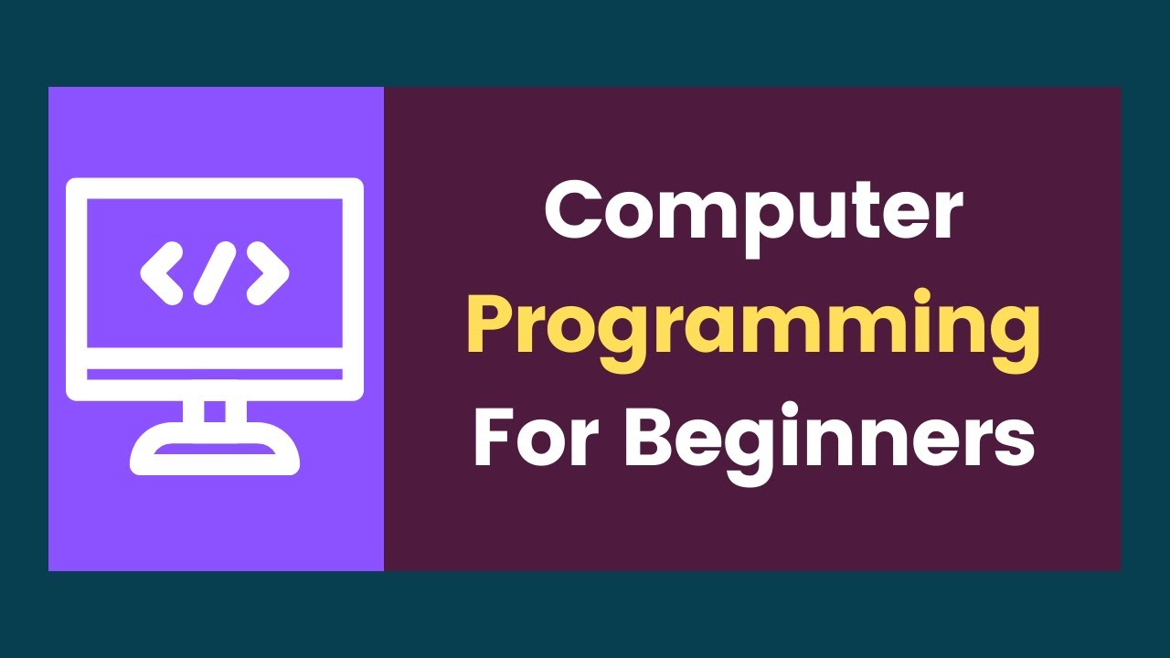 E-Coding School: Your Destination for IT Courses post thumbnail image