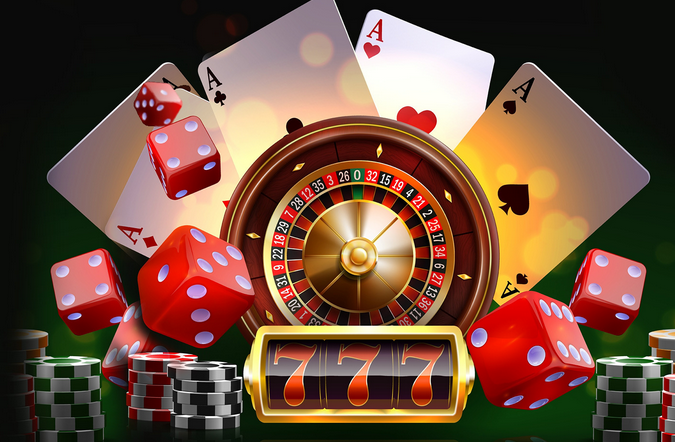 Discovering Legit online casinos in the Philippines: Insider Tips post thumbnail image