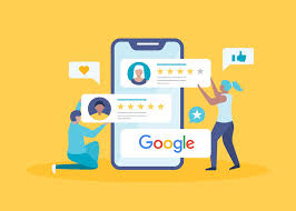 Instant Google Star Ratings post thumbnail image