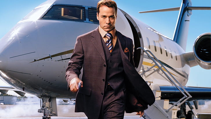Jeremy Piven: A Masterclass in Versatile Acting post thumbnail image