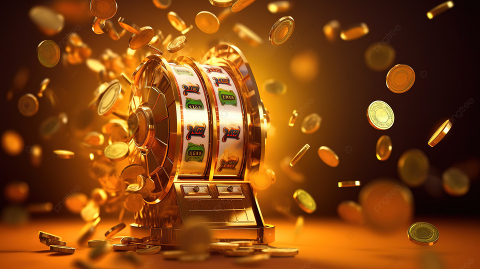 Unlocking Luck: Discover Slot Adventures on Asialive post thumbnail image
