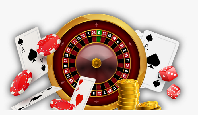 SBOBET Mastery: A Blueprint for Online Gambling Success post thumbnail image