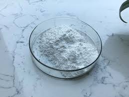 F-Phenibut Powder: Finding Reliable Sources post thumbnail image
