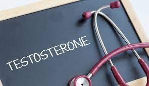 Your Guide to Buying Testosterone Injections Online post thumbnail image