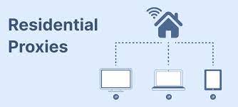 Residential RDP: Streamlining Proxy Access for Homes post thumbnail image