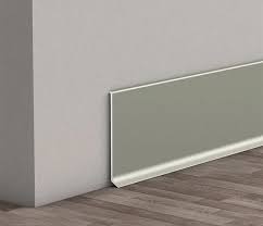 Internal Window Sills: Functional and Stylish post thumbnail image