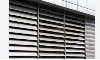 Smooth Type: Jalusi Curler Window blinds for Modern Residing post thumbnail image