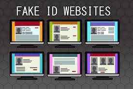 What to Expect in 2024: Evaluating Fake ID Websites post thumbnail image