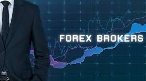 Demystifying Forex Brokers: Essential Things to Know post thumbnail image