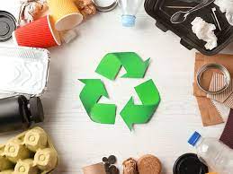 Resource Rehabilitation: Plastic Recycling Improvements post thumbnail image