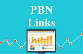 PBN Strategies Unveiled: Building a Powerful Network for SEO Success post thumbnail image