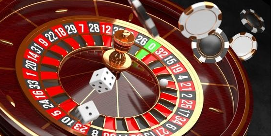 slot Observations: Learning the skill of On the web Betting post thumbnail image
