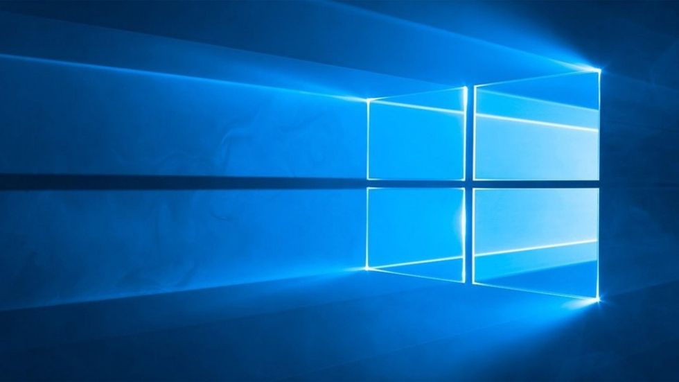 Budget Bliss: Affordable Windows 10 Keys for Every User post thumbnail image