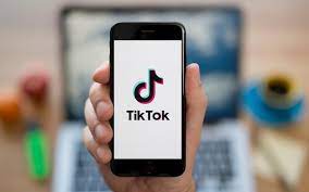 Inside the TikTok Elite: Exploring the Influencer Database post thumbnail image